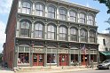 Chamberlin Building